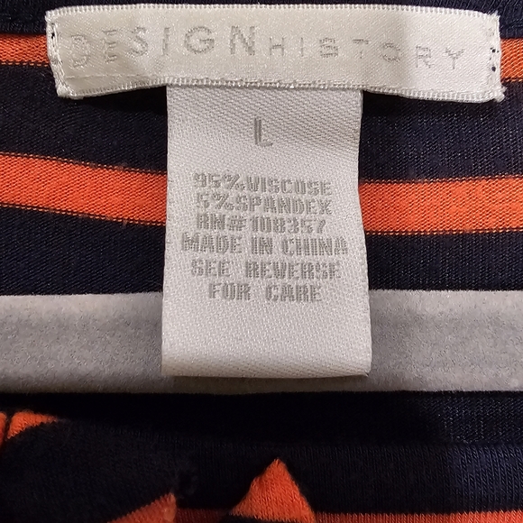 Top - Picture 3 of 4